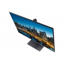 Monitor Samsung  LF32TU870VPXEN