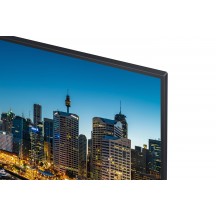 Monitor Samsung  LF32TU870VPXEN