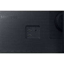 Monitor Samsung  LF32TU870VPXEN