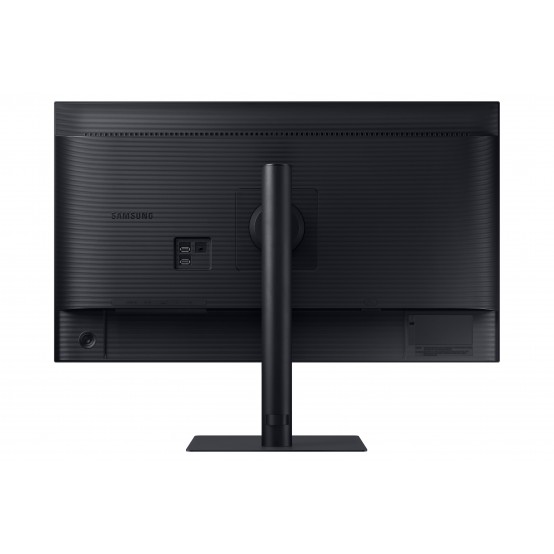 Monitor Samsung  LF32TU870VPXEN