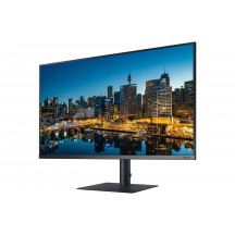Monitor Samsung  LF32TU870VPXEN