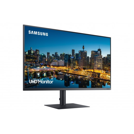 Monitor Samsung  LF32TU870VPXEN