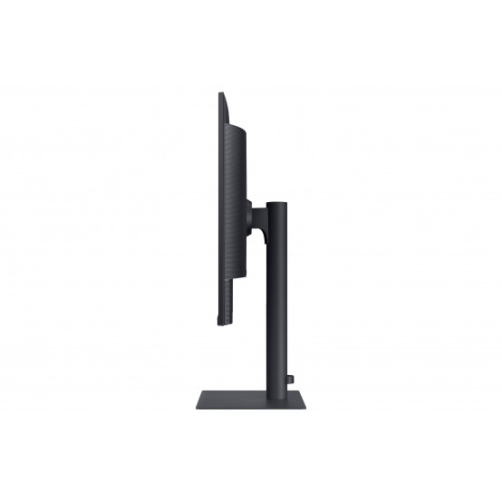 Monitor Samsung  LF32TU870VPXEN