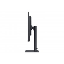 Monitor Samsung  LF32TU870VPXEN