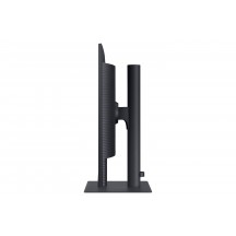 Monitor Samsung  LF32TU870VPXEN