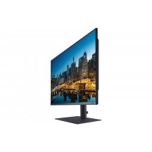 Monitor Samsung  LF32TU870VPXEN