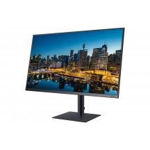 Monitor Samsung  LF32TU870VPXEN