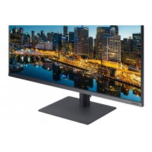 Monitor Samsung  LF32TU870VPXEN