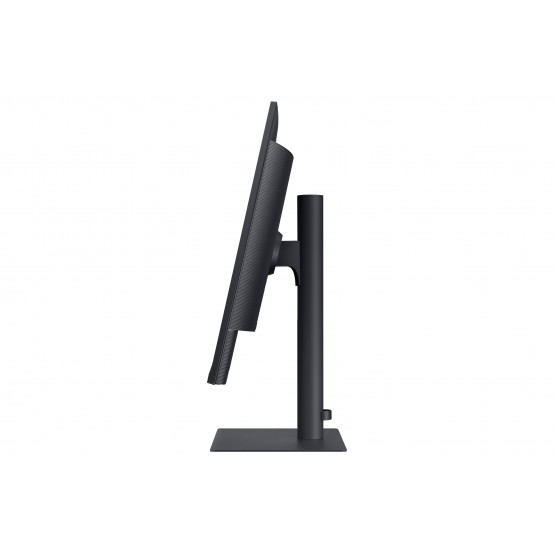 Monitor Samsung  LF32TU870VPXEN