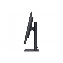 Monitor Samsung  LF32TU870VPXEN