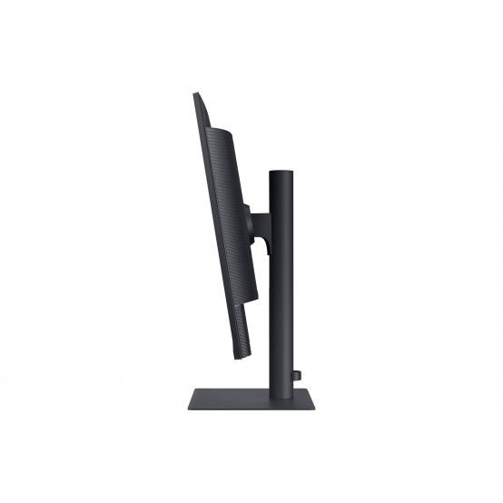 Monitor Samsung  LF32TU870VPXEN