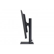 Monitor Samsung  LF32TU870VPXEN