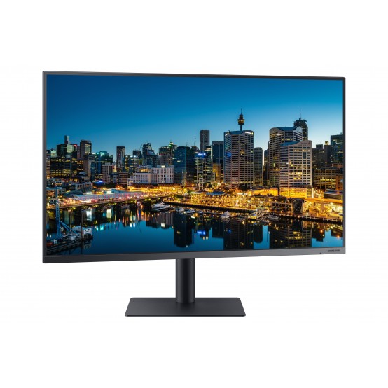 Monitor Samsung  LF32TU870VPXEN
