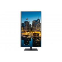 Monitor Samsung  LF32TU870VPXEN