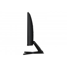 Monitor Samsung Essential S3 LS27D396GAUXEN