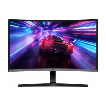 Monitor Samsung Essential S3 LS27D396GAUXEN