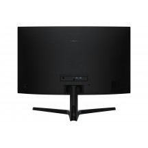 Monitor Samsung Essential S3 LS27D396GAUXEN