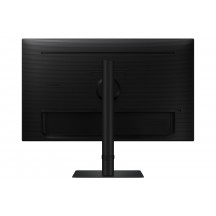 Monitor Samsung ViewFinity S6 S61F LS27F610EAUXEN