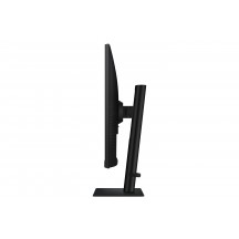 Monitor Samsung ViewFinity S6 S61F LS27F610EAUXEN