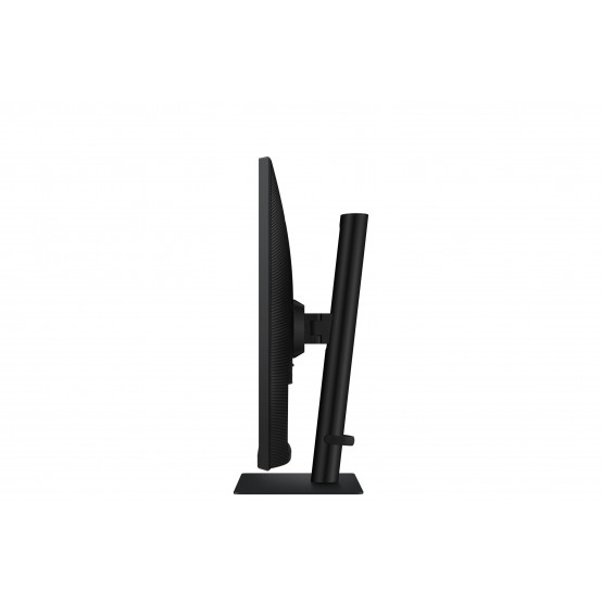 Monitor Samsung ViewFinity S6 S61F LS27F610EAUXEN