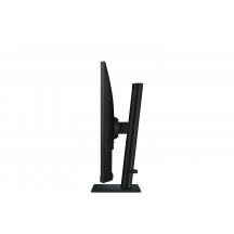 Monitor Samsung ViewFinity S6 S61F LS27F610EAUXEN