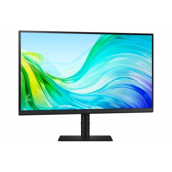 Monitor Samsung ViewFinity S6 S61F LS27F610EAUXEN
