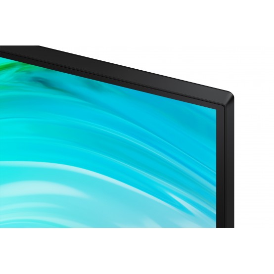 Monitor Samsung ViewFinity S6 S61F LS27F610EAUXEN