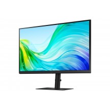 Monitor Samsung ViewFinity S6 S61F LS27F610EAUXEN