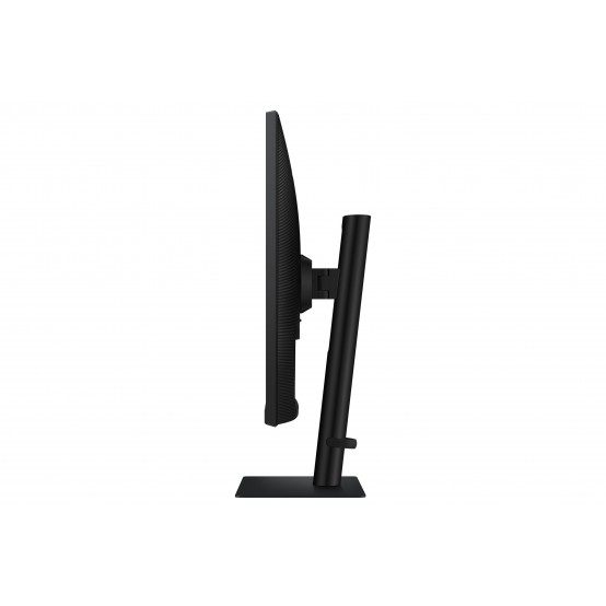 Monitor Samsung ViewFinity S6 S61F LS27F610EAUXEN