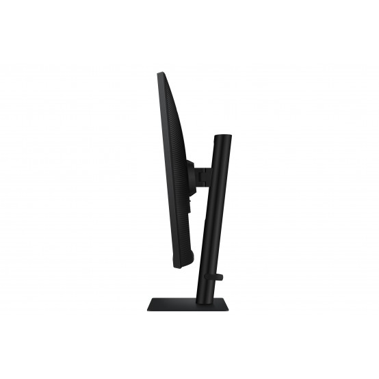 Monitor Samsung ViewFinity S6 S61F LS27F610EAUXEN