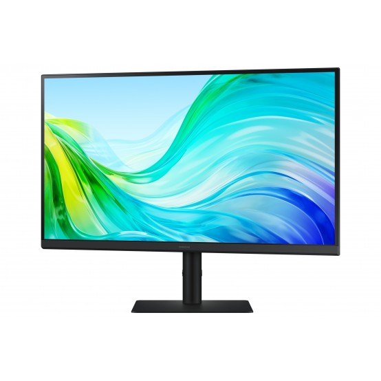 Monitor Samsung ViewFinity S6 S61F LS27F610EAUXEN