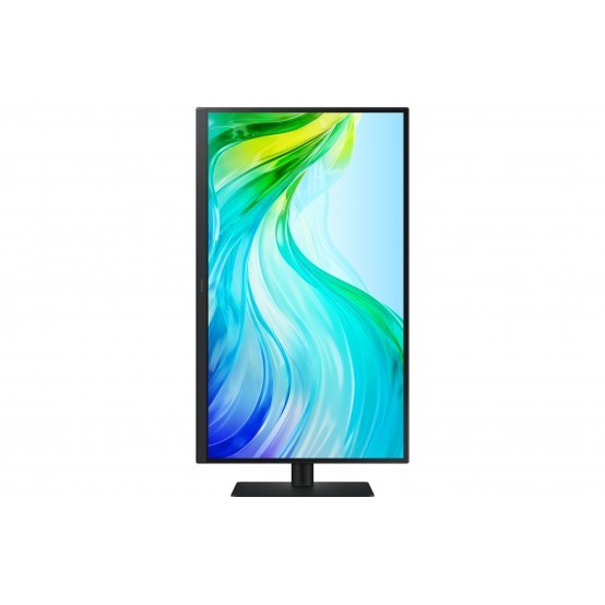 Monitor Samsung ViewFinity S6 S61F LS27F610EAUXEN