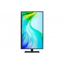 Monitor Samsung ViewFinity S6 S61F LS27F610EAUXEN