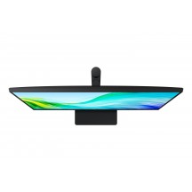 Monitor Samsung ViewFinity S6 S61F LS27F610EAUXEN