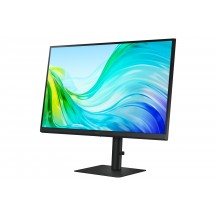 Monitor Samsung ViewFinity S6 S61F LS27F610EAUXEN