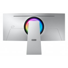 Monitor Samsung Odyssey OLED G8 LS34DG850SUXEN