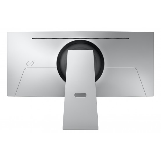 Monitor Samsung Odyssey OLED G8 LS34DG850SUXEN