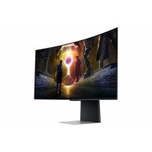 Monitor Samsung Odyssey OLED G8 LS34DG850SUXEN