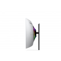 Monitor Samsung Odyssey OLED G8 LS34DG850SUXEN
