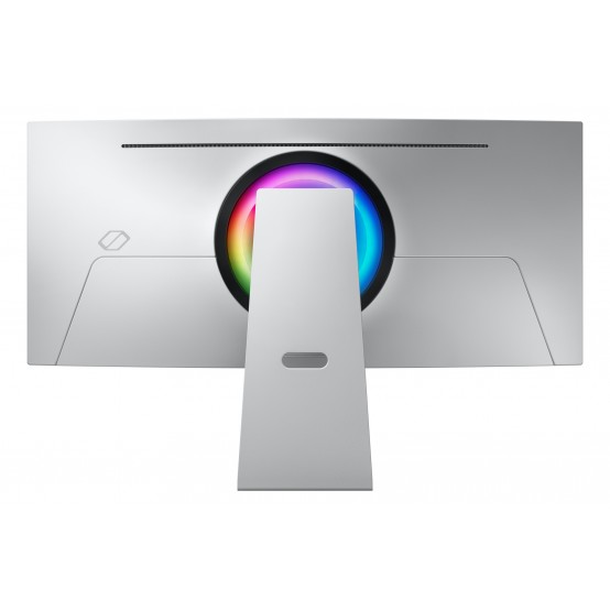 Monitor Samsung Odyssey OLED G8 LS34DG850SUXEN