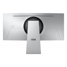 Monitor Samsung Odyssey OLED G8 LS34DG850SUXEN