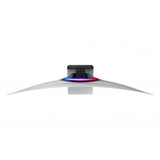 Monitor Samsung Odyssey OLED G8 LS34DG850SUXEN
