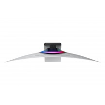 Monitor Samsung Odyssey OLED G8 LS34DG850SUXEN