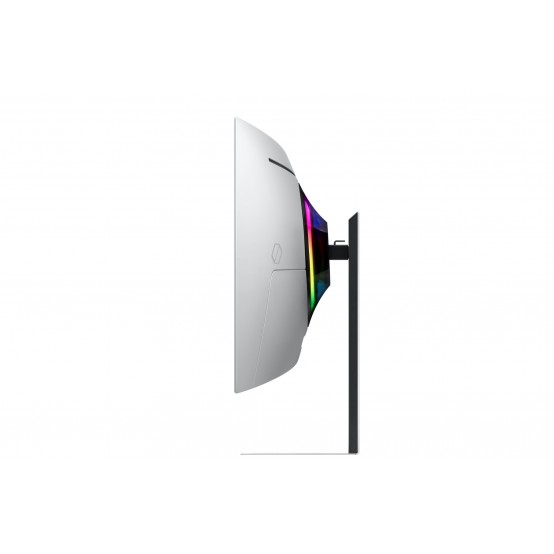 Monitor Samsung Odyssey OLED G8 LS34DG850SUXEN
