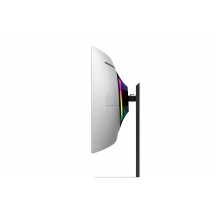 Monitor Samsung Odyssey OLED G8 LS34DG850SUXEN