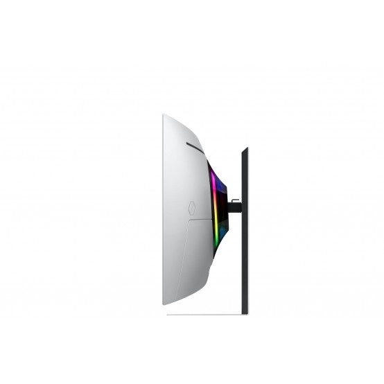 Monitor Samsung Odyssey OLED G8 LS34DG850SUXEN