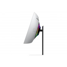 Monitor Samsung Odyssey OLED G8 LS34DG850SUXEN