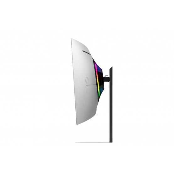 Monitor Samsung Odyssey OLED G8 LS34DG850SUXEN