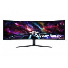 Monitor Samsung Odyssey Neo G9 LS57CG954NUXEN