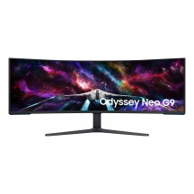 Monitor Samsung Odyssey Neo G9 LS57CG954NUXEN